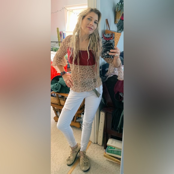 Modeling My Purchases to their Sellers! - Picture 2 of 6